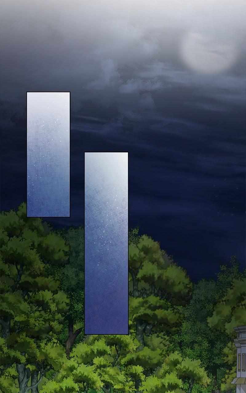 83
