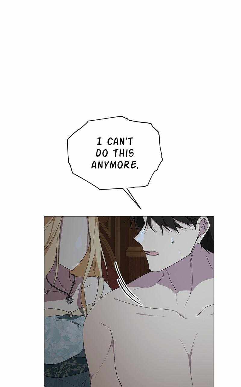 103