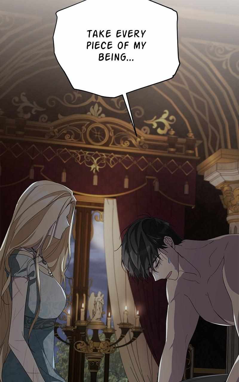 105