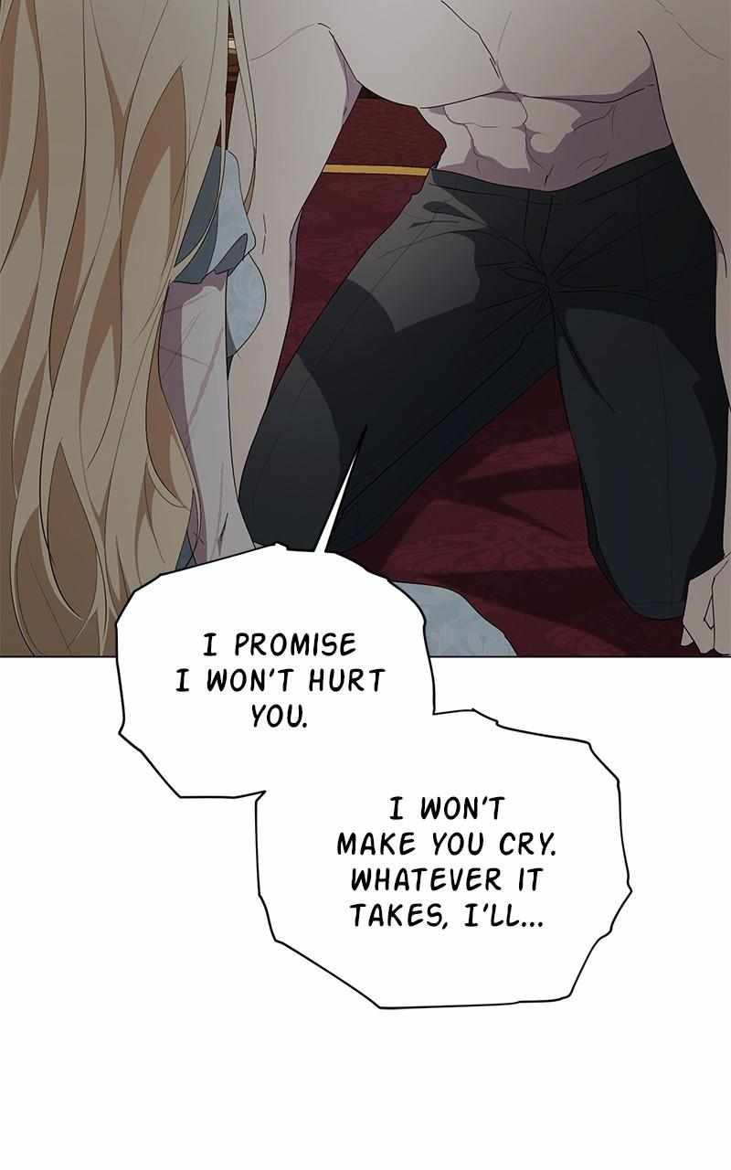 109