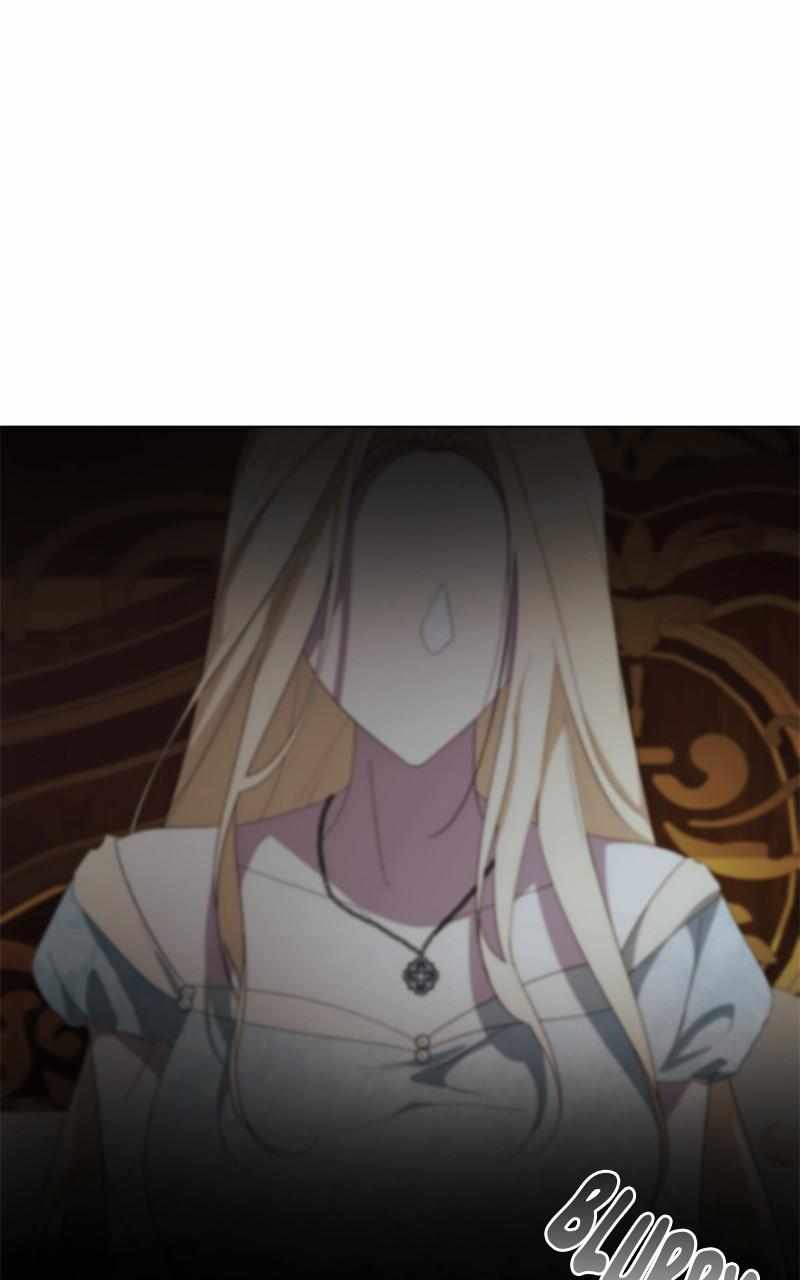 110