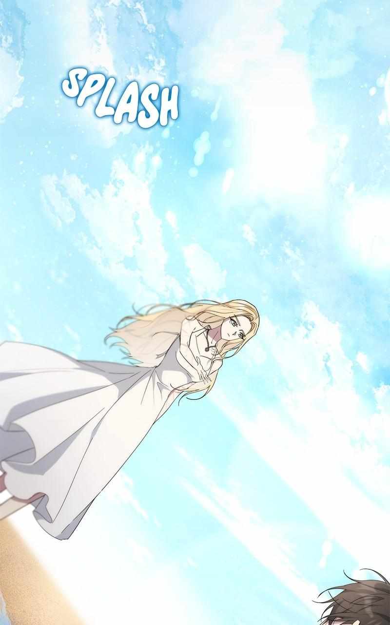 114