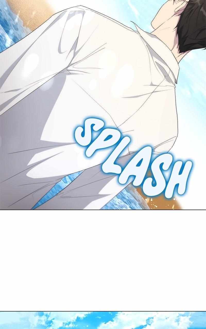 115