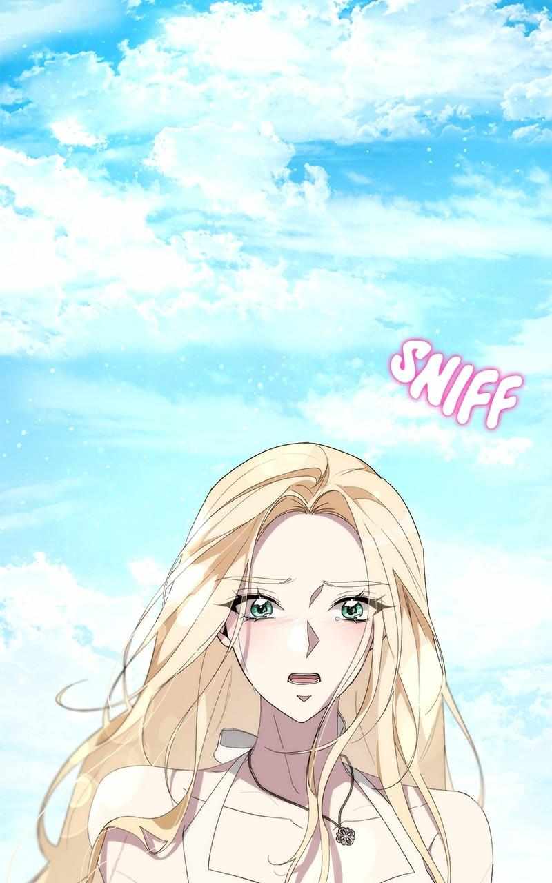 116