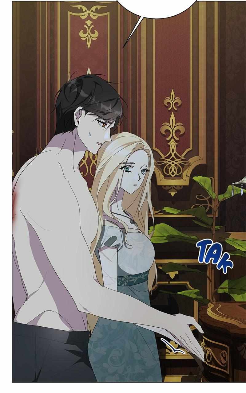71