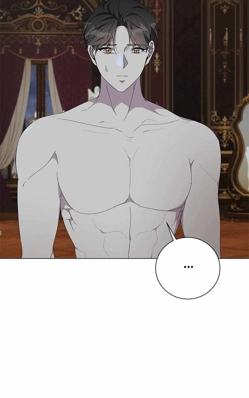 79