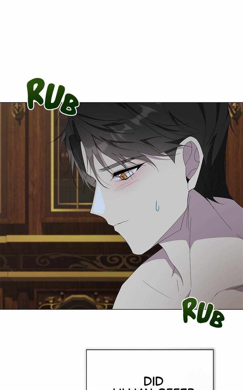 82