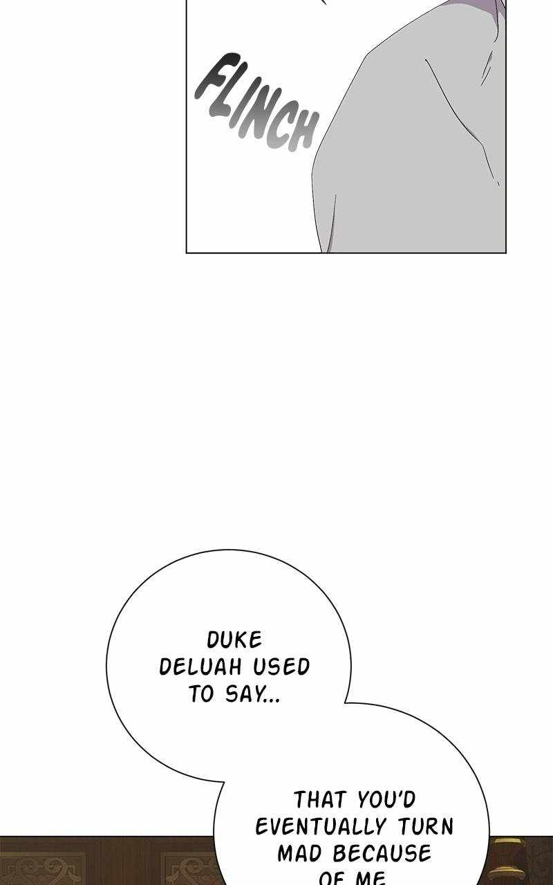 88