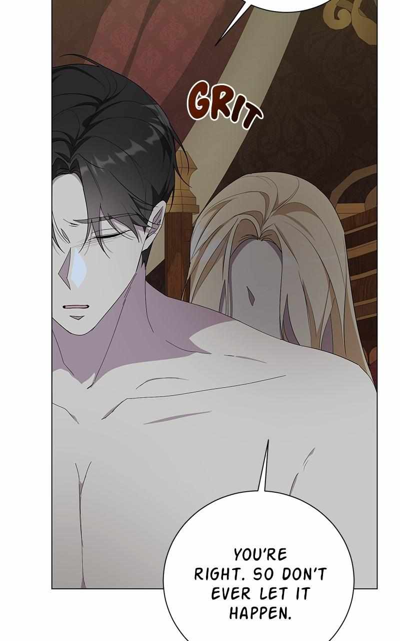91