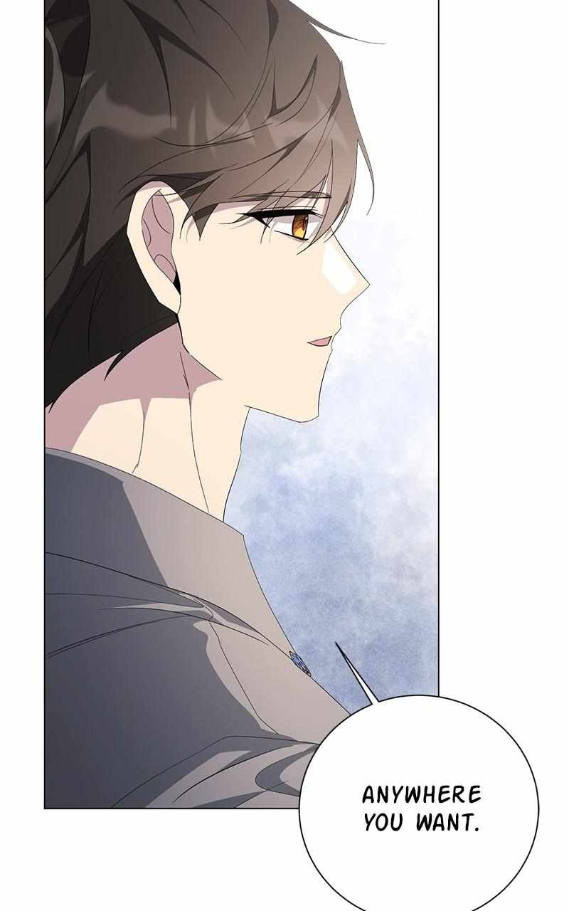 103