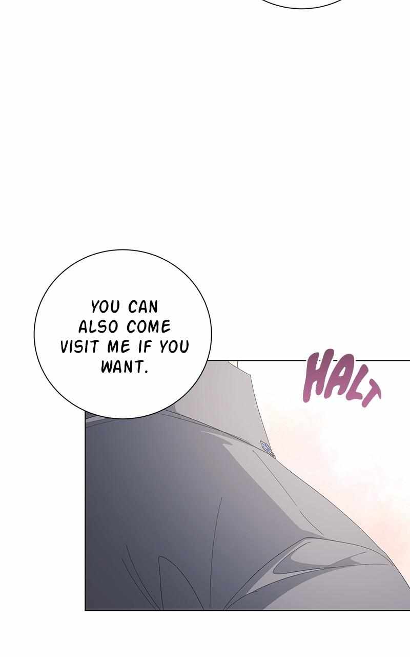 104