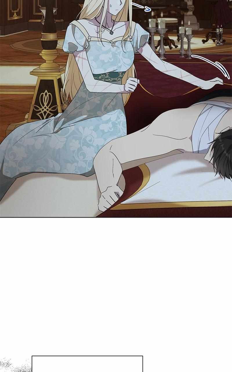 51
