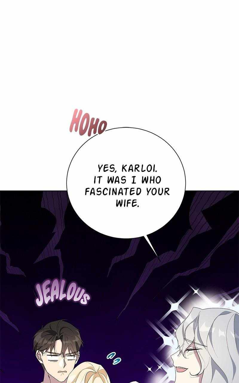 83