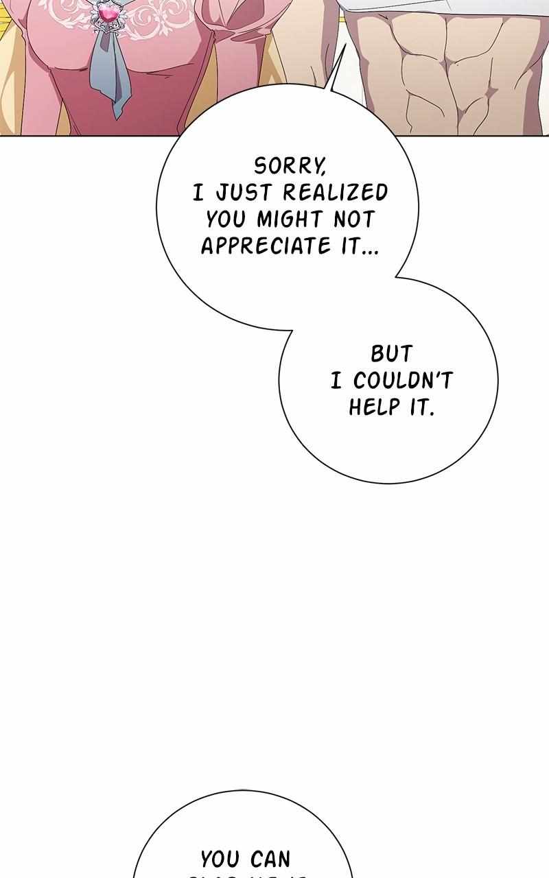 91