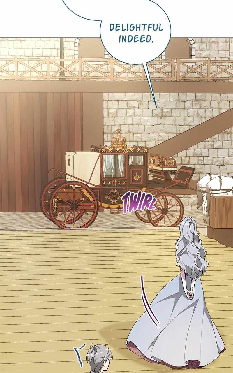 103