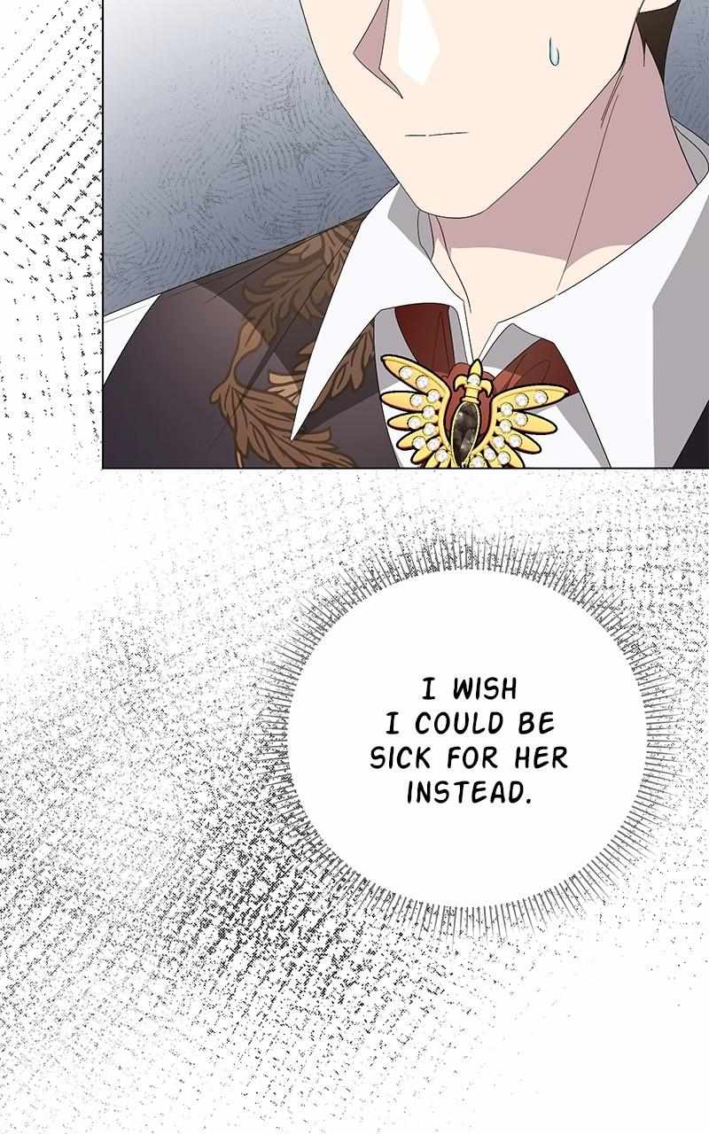 113
