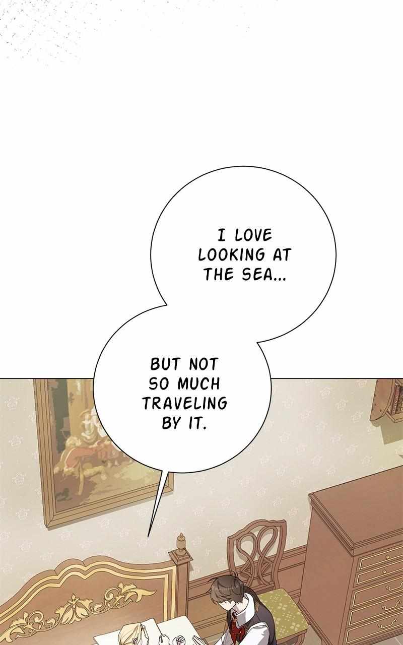 114