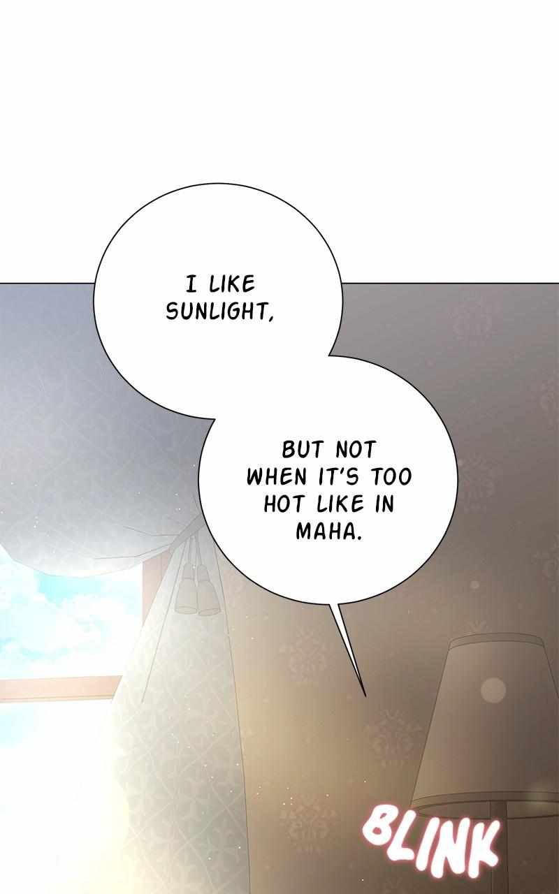 116