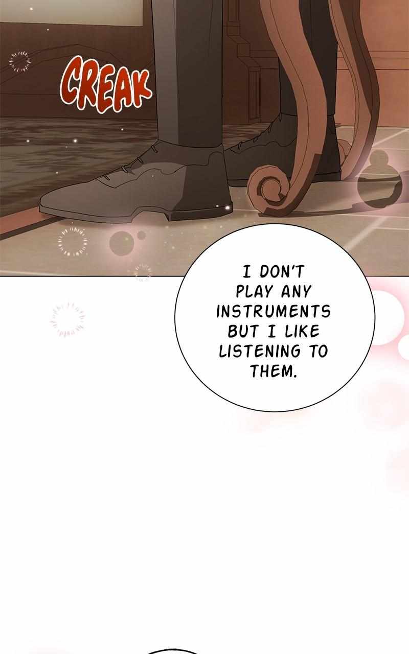 119