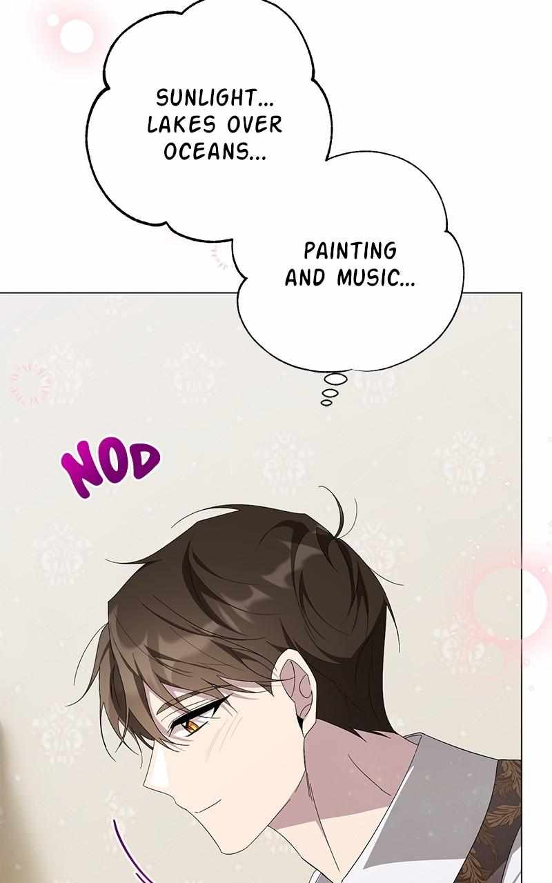 120
