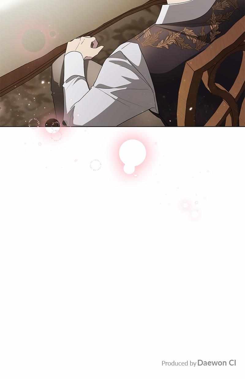 123
