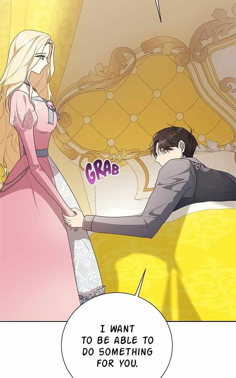 63