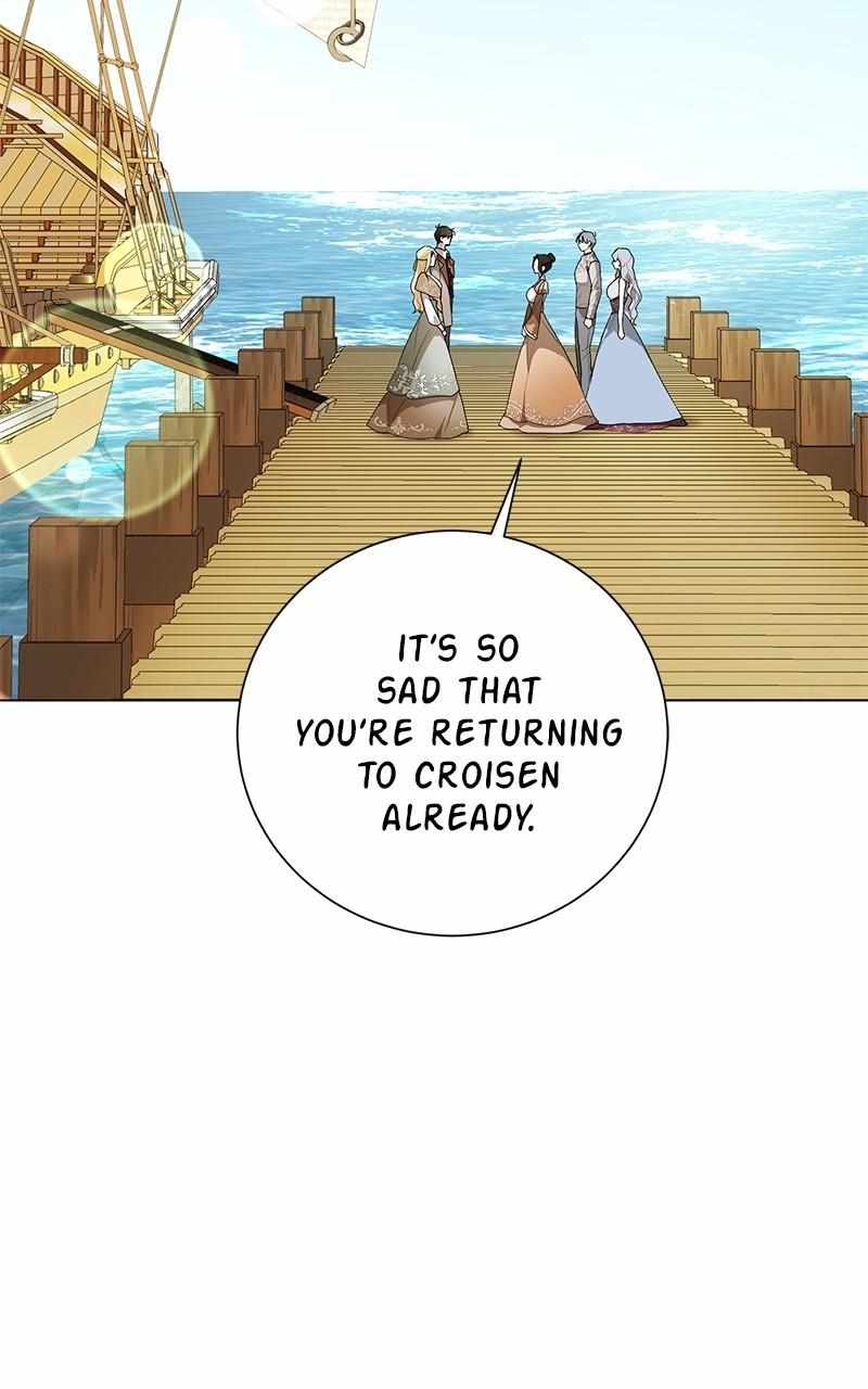 77