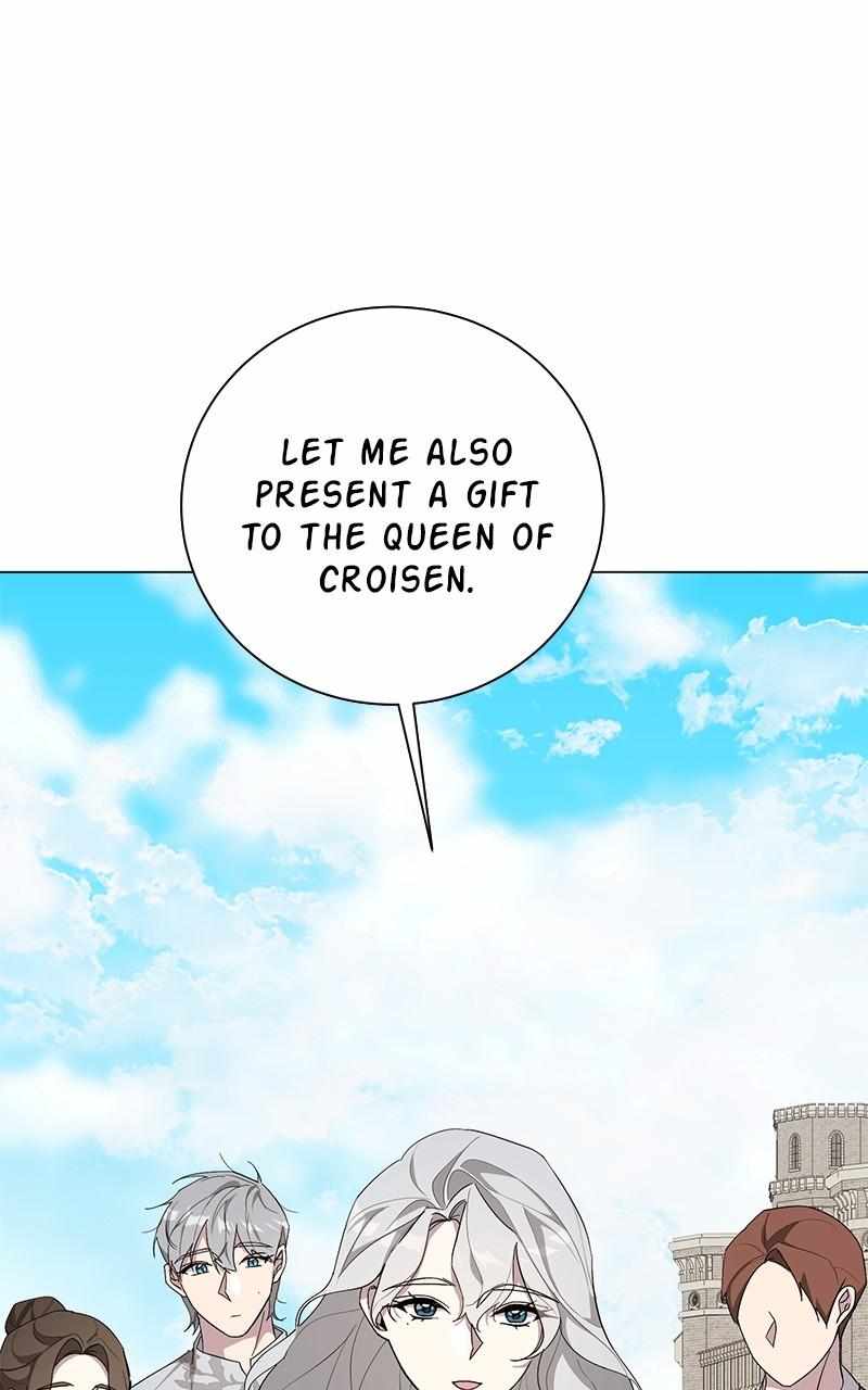 83