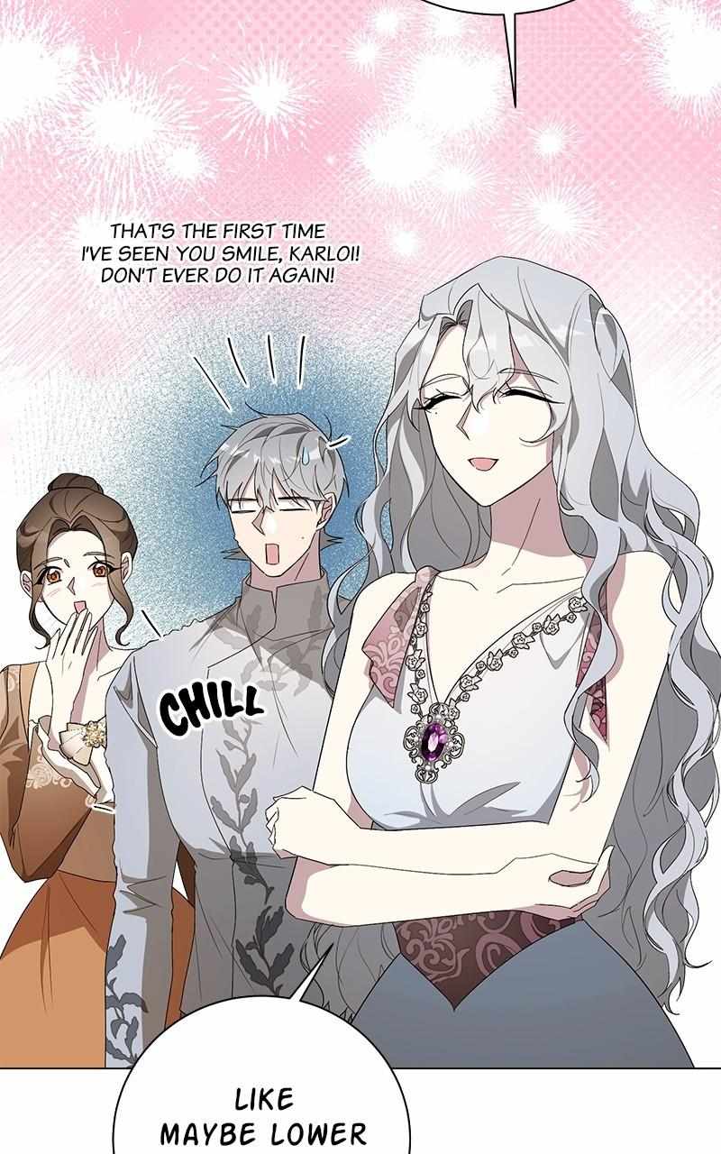 95