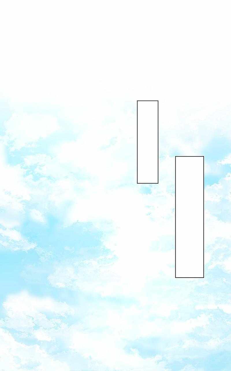 98