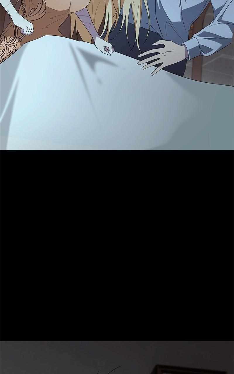 45