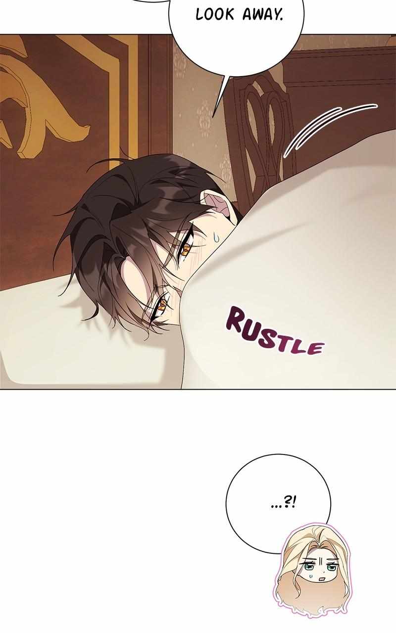 59