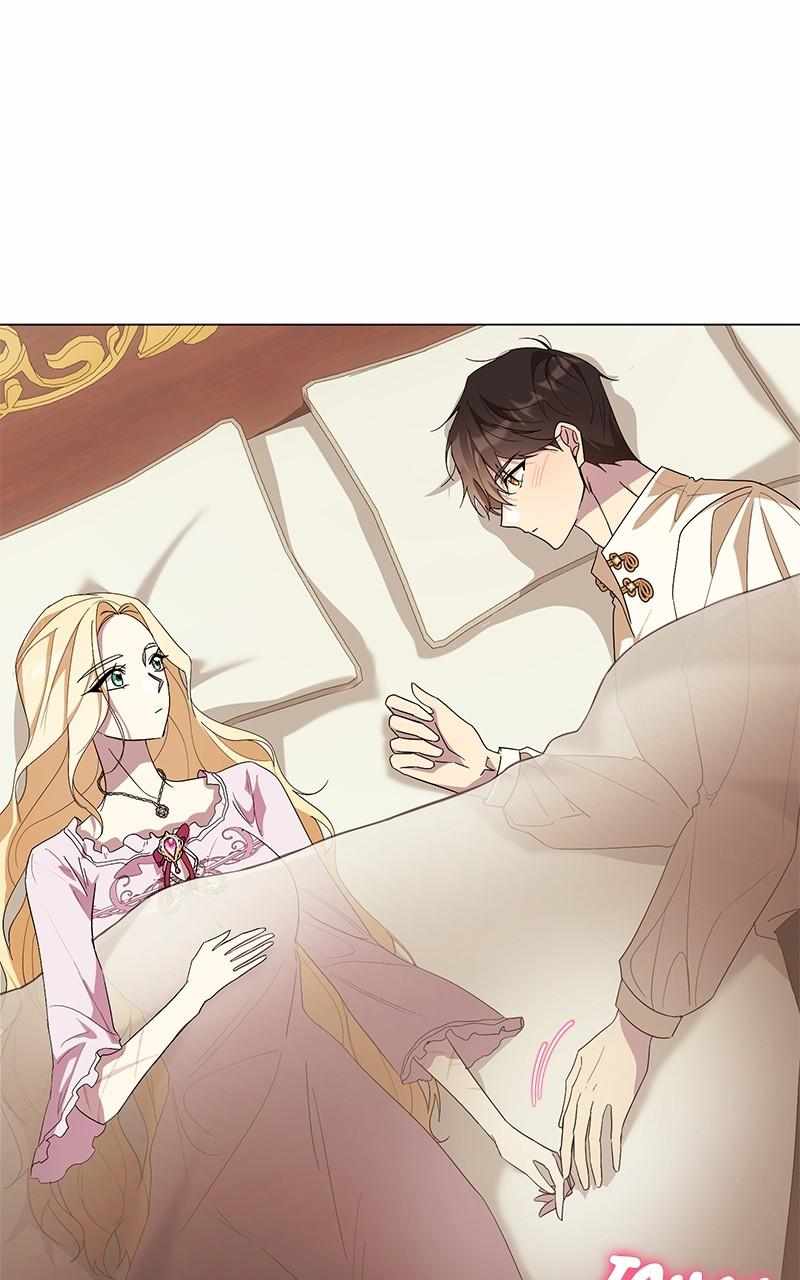 66
