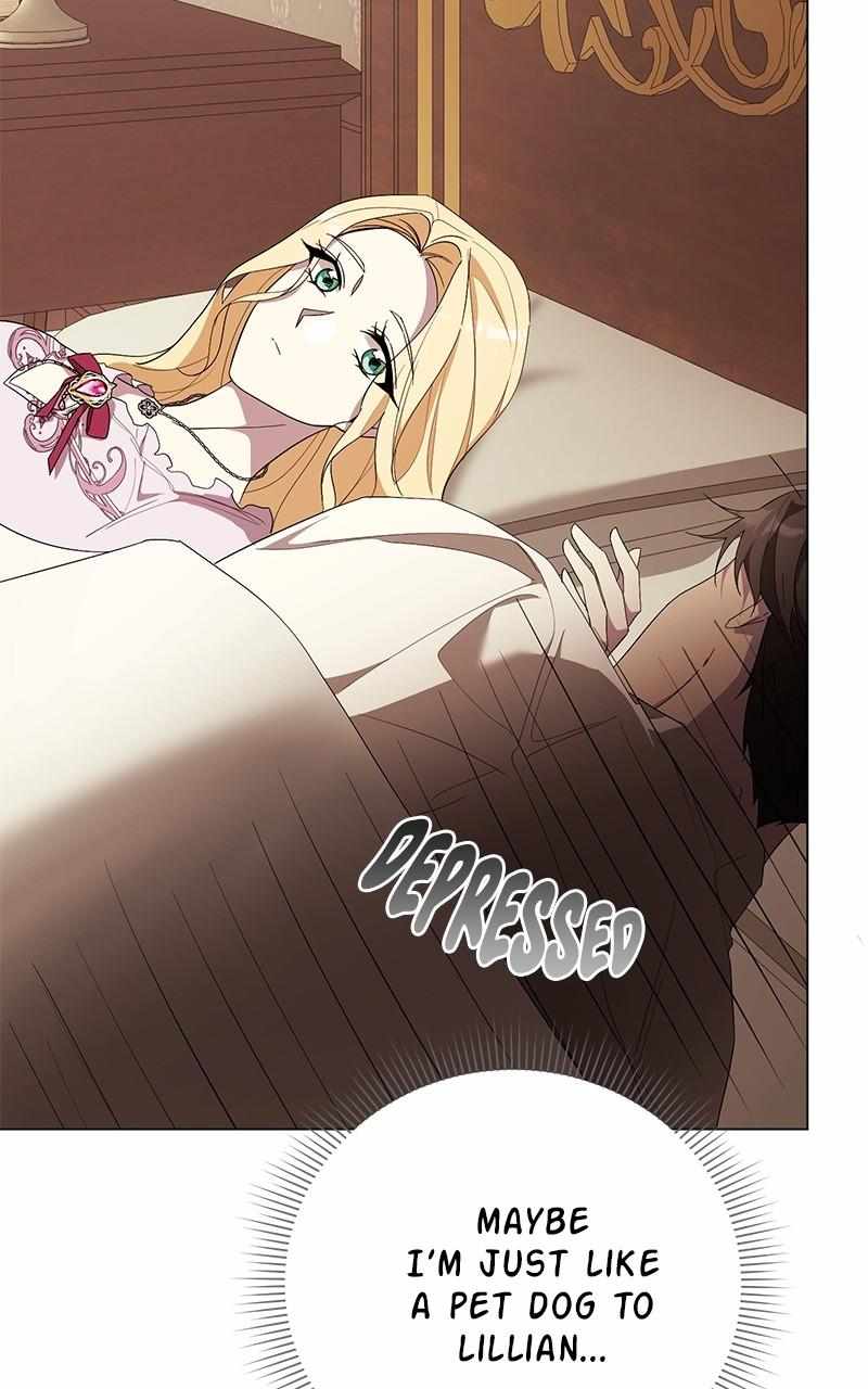 70