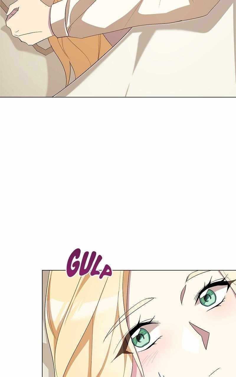 75