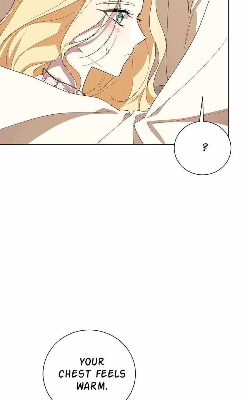 77