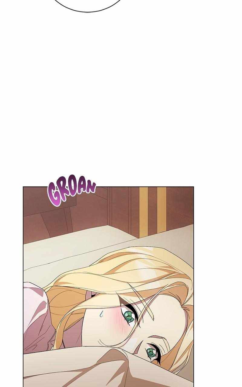 80