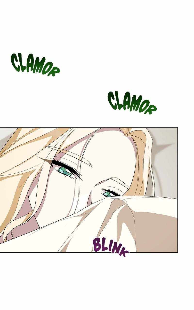 93