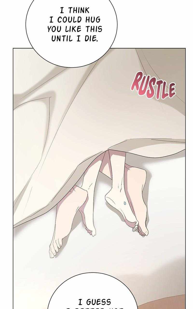 96