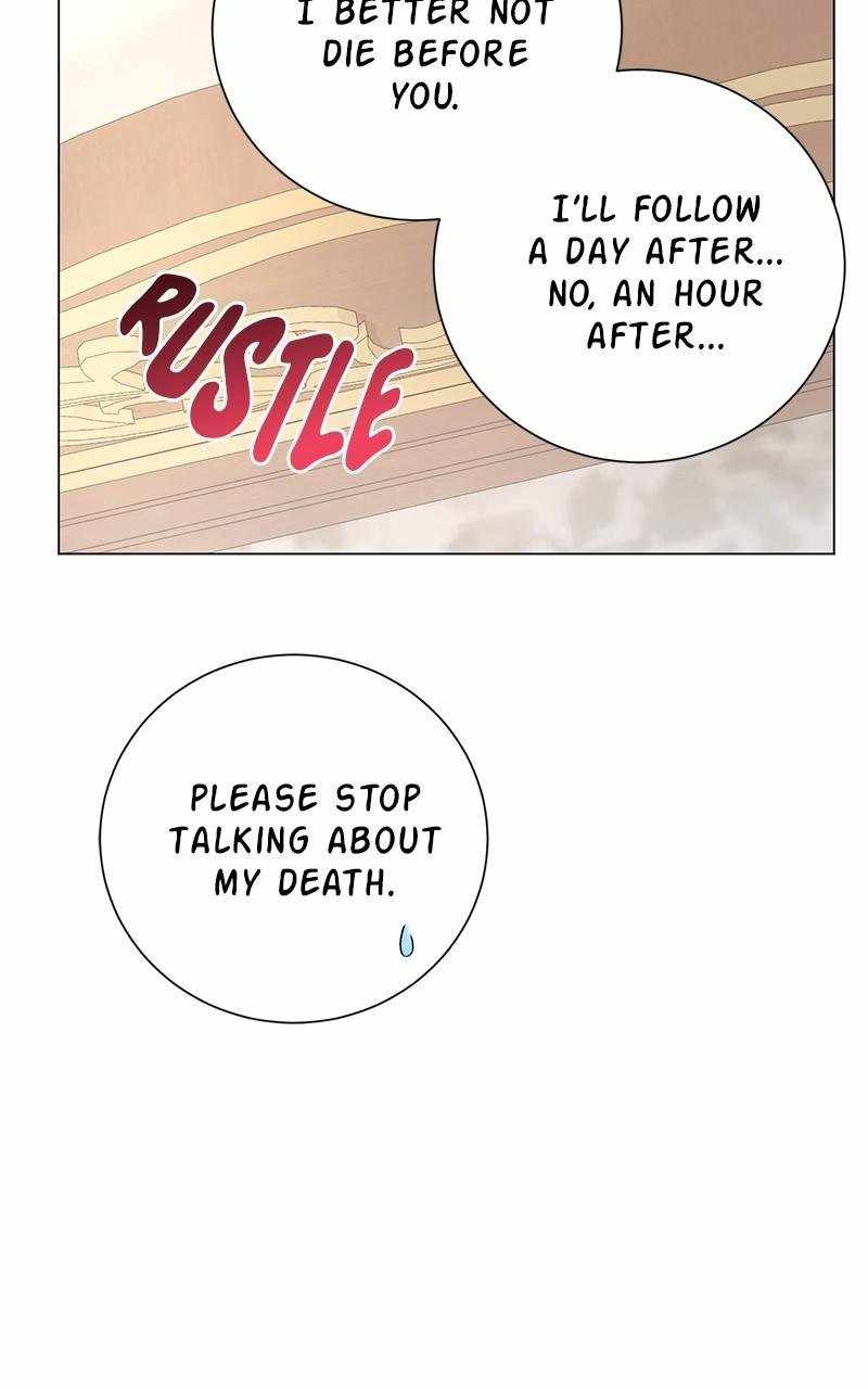 97