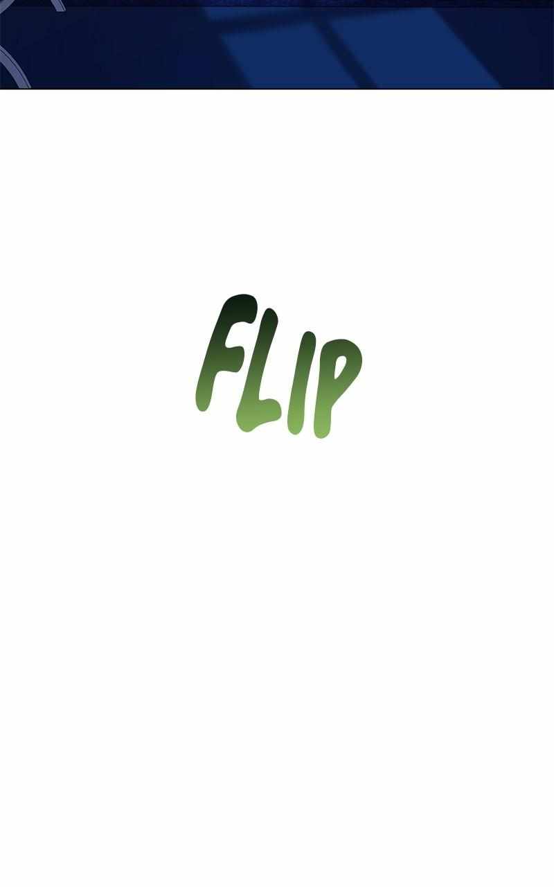 101