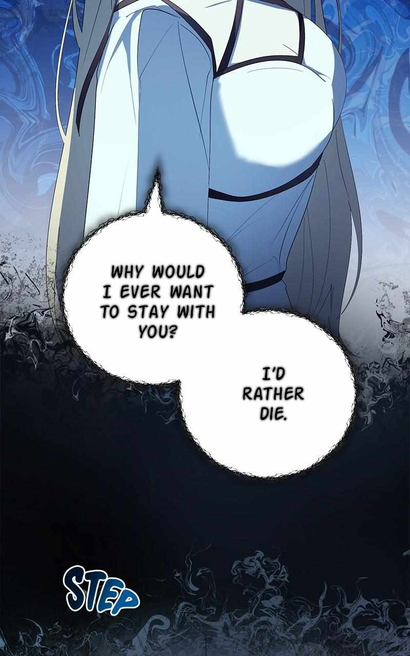 82