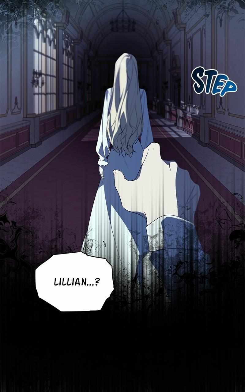 83