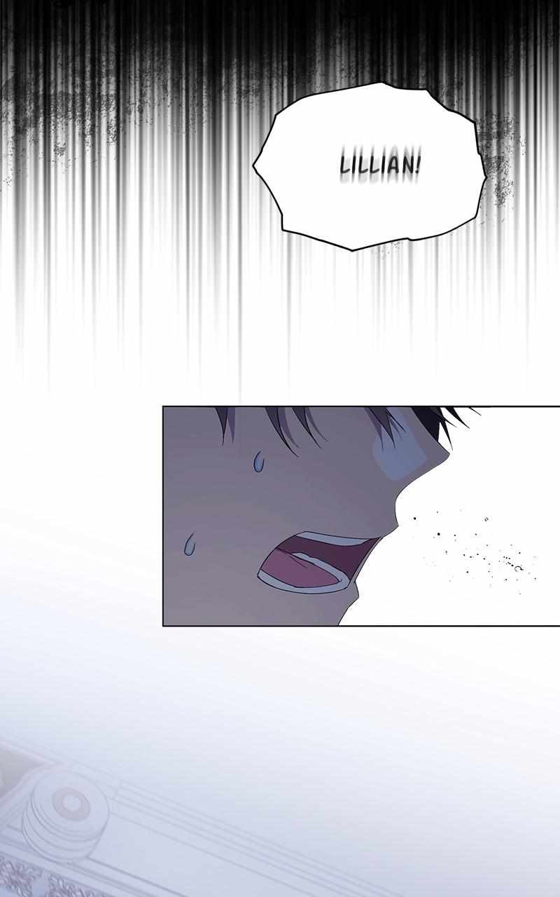 84