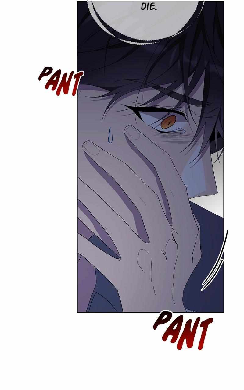87