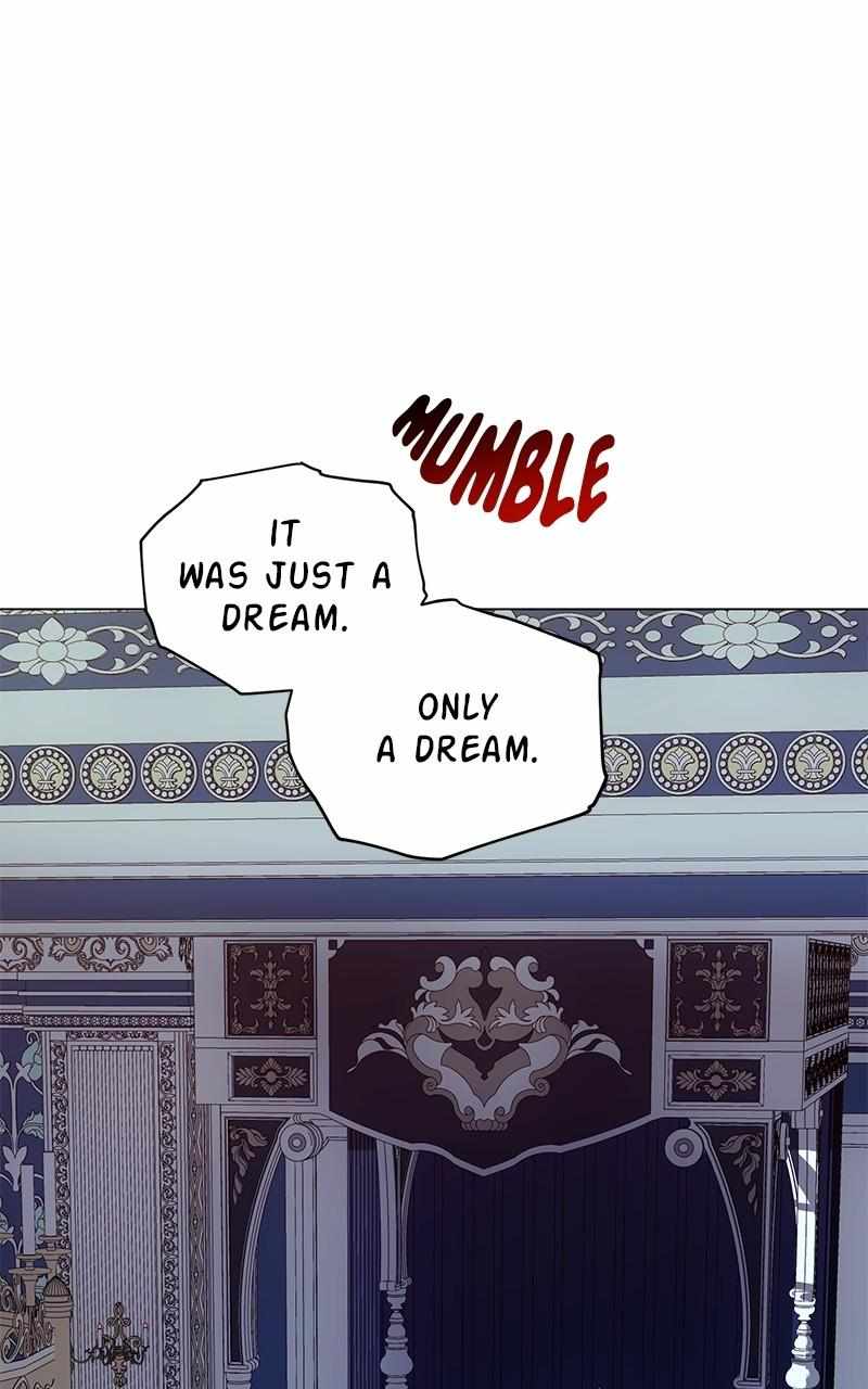 88