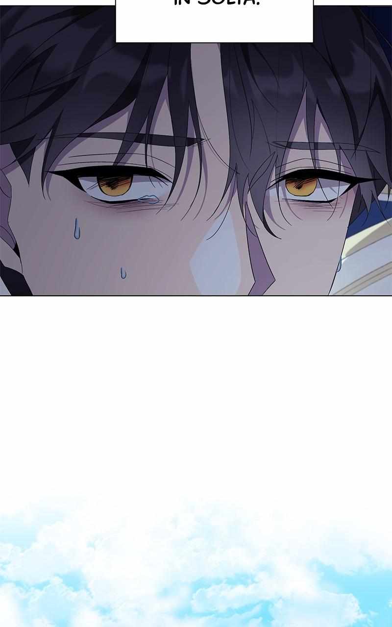 93