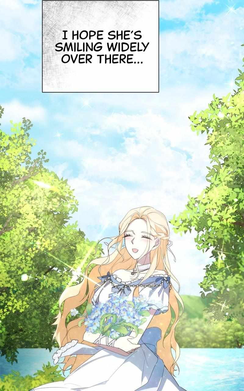 94