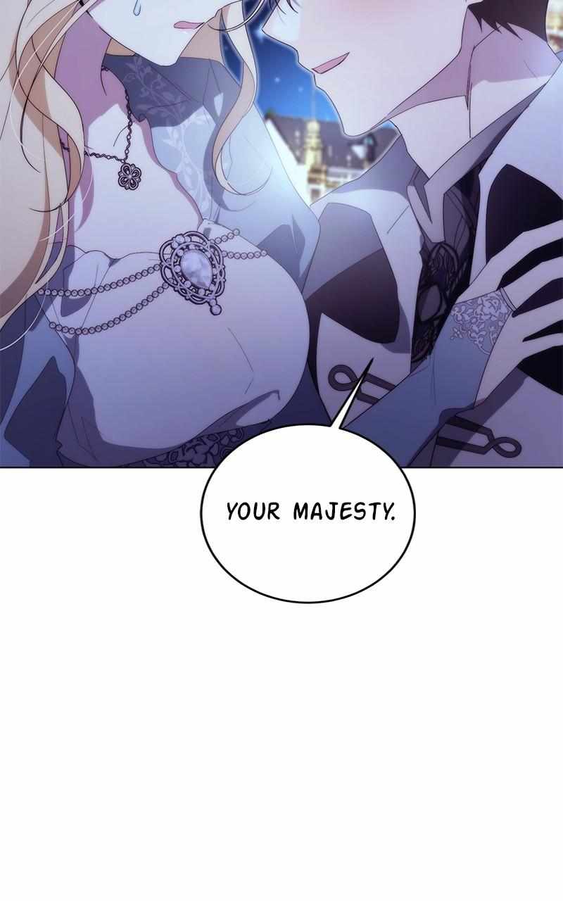 108