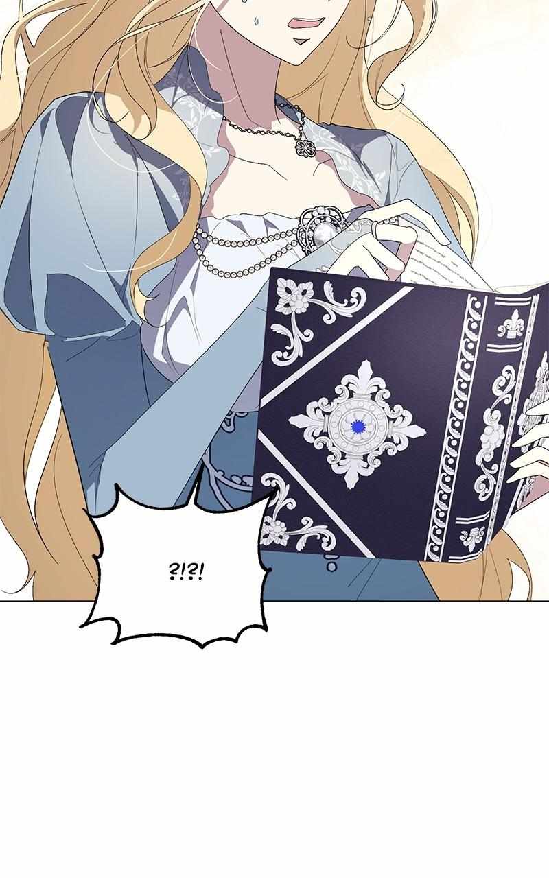 61